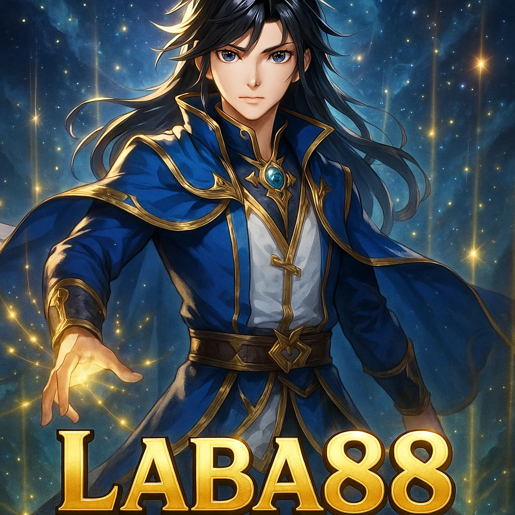 LABA88