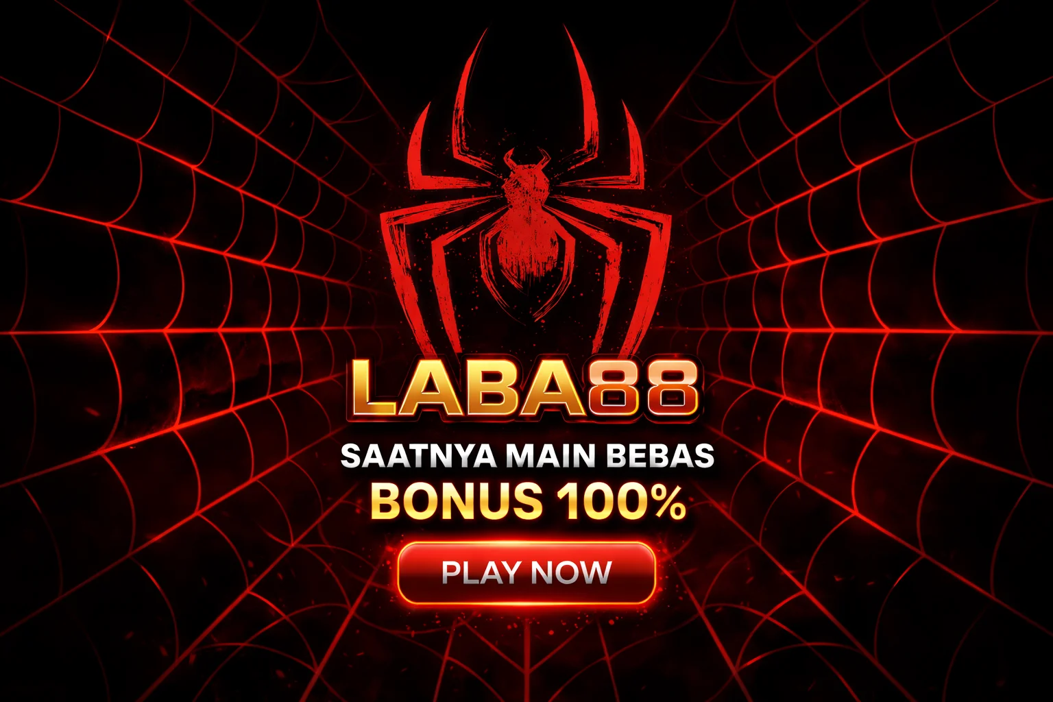 Galeri foto Laba88 • Platform Game Online Indonesia Dengan Akses Mudah Dan Stabil di Jakarta