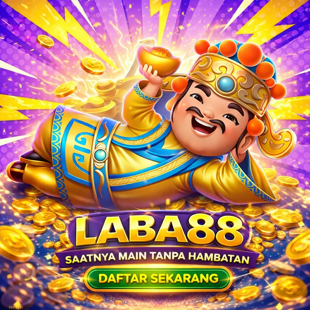 Mardani Ali Sera di kompleks parlemen, Senayan, Jakarta Pusat, Selasa (21/1/2025).